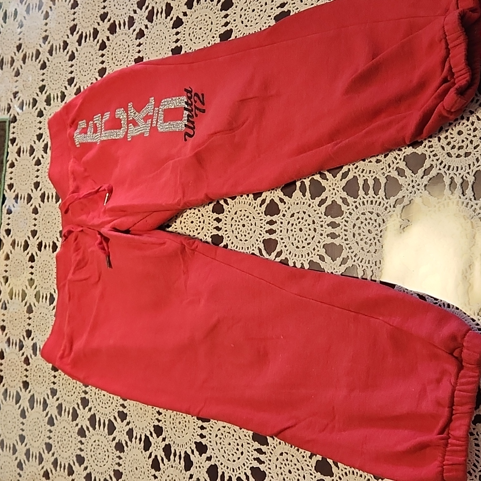 Ecko